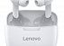 Беспроводные наушники Lenovo / Thinkplus Live Pods / XT90