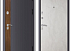 Входные металлические двери MM8011