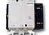 Контактор ELX2-F265 220В ELBURG