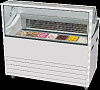 Витрина для мороженого Полюс IC72 IC72 SL 1,3-1
