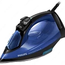 Утюг Philips GC3920/20 PerfectCare PowerLife