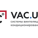 Вентиляция, воздуховоды, Vac.uz