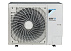 Наружные блоки Daikin S RXYSA-AV1/AY1