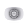 IP Рупорный громкоговоритель  GEN-6393A01/A03 30 Вт