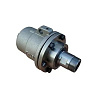 Масляный поворотный шарнир серии SC 222223