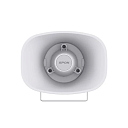 IP Рупорный громкоговоритель  GEN-6393A01/A03 30 Вт