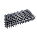 Дорожная сетка 20x20 \ Ø1,8