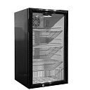 Барный Мини холодильник SC-110