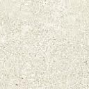 Плитка Ceramica Reims Marf