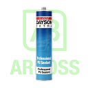 Герметик Dayson Extra Professional PU Sealant 280 мл