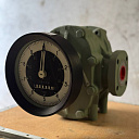 Счётчик жидкости СЖ-ППВ 40 - 0,6 СУ