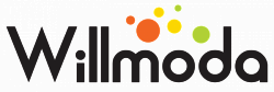 Логотип Willmodauz