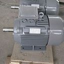 Электродвигатель 5А(АИР)160S6 11 кВт 1000 об/м IM1081
