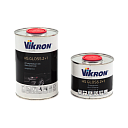 Отвердитель для лака VIKRON  Gloss 2+1 HS 0,5л