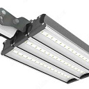 Прожектор светодиодный DUSEL electrical LED Prijector P2 50W