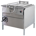 Сковорода опрокидывающаяся СЭСМ-0,3Н