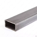 Труба профильная горячекатаная 60х40х1,6 мм (Россия)