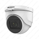 Видеокамера DS-2CE76D0T-ITMFS
