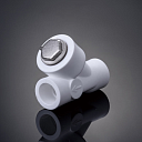 Сетчатый фильтр / WaterPro