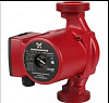 Циркуляция насос для горячей воды типа ISR 50-32-160