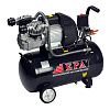 Компрессор воздушный EPA EVK-50-2 емкость 50L