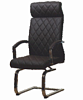 Кресло для посетителей D-320