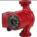 Циркуляция насос для горячей воды типа ISR 50-32-160