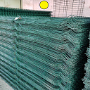 Еврозабор 3Д Евросетка Евро Сетка Забор Доставка Yevrozabor Setka 6108