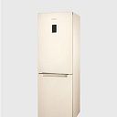 Холодильник Samsung RB 29 FEEF
