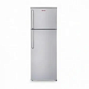 Холодильник Shivaki HD 316 Стальной