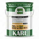 Жидкая теплоизоляция для фасадов и стен KARE® FRONT S