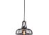 Люстра Chandelier MD42934A-1S E27 D230 SMOKY (TEKAVIZE) 158-19744