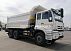 Автосамосвал Howo Sinotruk