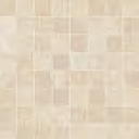 Декор из керамогранита Шарм Эво Оникс Мозаика Люкс