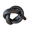 Трубчатая изоляция 19*114/16