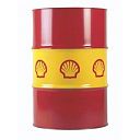 Гидравлическое масло Shell Tellus S2 MX 46/68/100