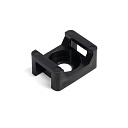 Площадка монтажная ПМО 22х16