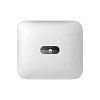 Солнечный инвертор HUAWEI SUN2000-15KTL-M2 (16,5 кВт)