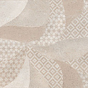 Керамическая плитка "Сидней" 750х250