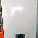 Настенный двухконтурный котел Dicalore