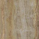 Керамогранитная плитка SILVER ONYX ONYX & MORE