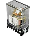 Реле минимального напряжения РН‑54/160 УХЛ4