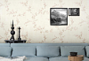 Обои Grandeco Prestige 3