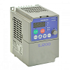 Преобразователь частоты SJ200