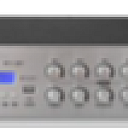 Система оповещения USB-800W