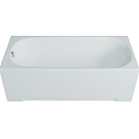 Ванна "Стандарт" усиленный 1700х700х570