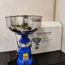 Сепаратор 140 литр/ч