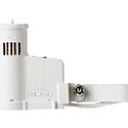 Датчик дождя (малый) Hunter MINICLIK