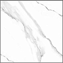 Керамогранит 60х60 матовый Модель: 4276