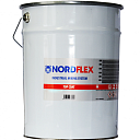 Эпоксидный грунт NORDFLEX